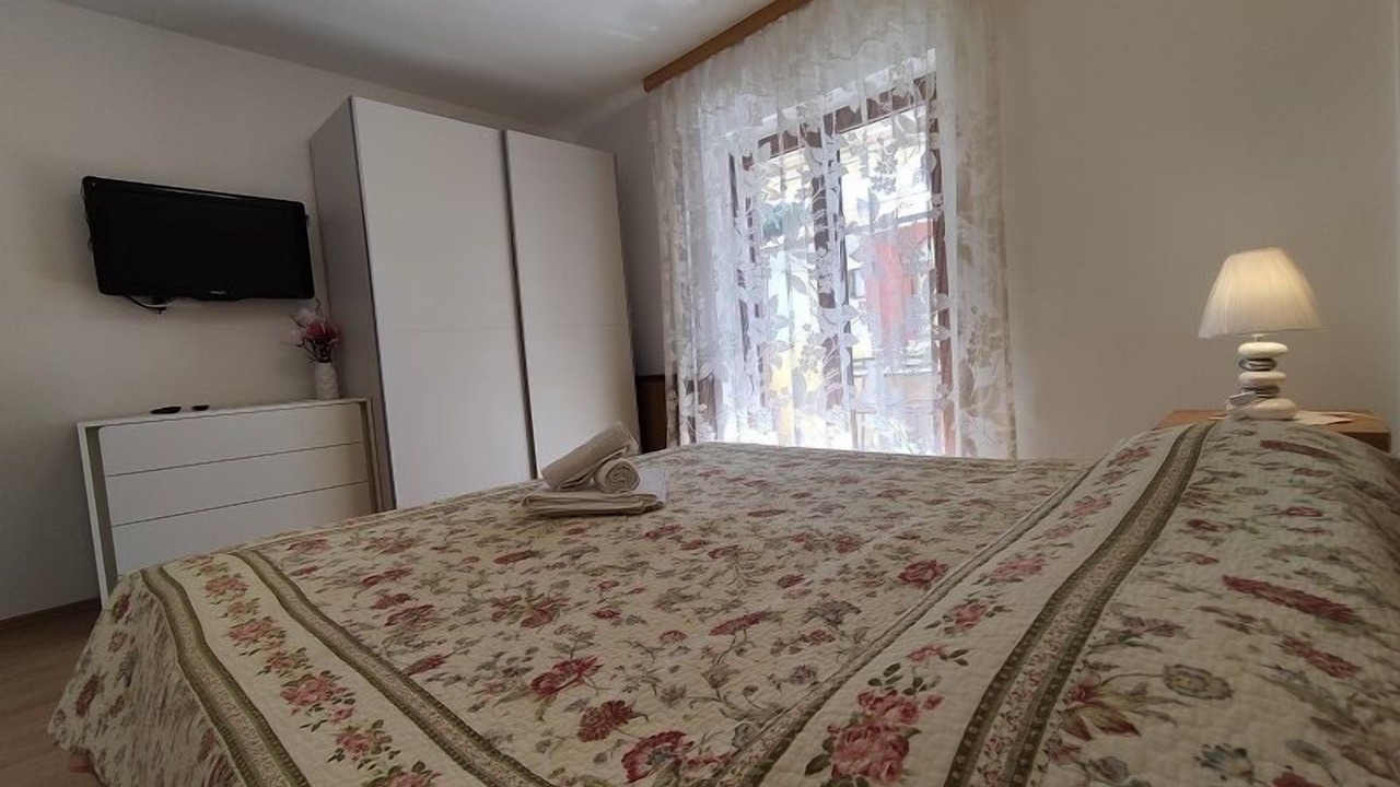 Photo of Bedroom in Novigrad