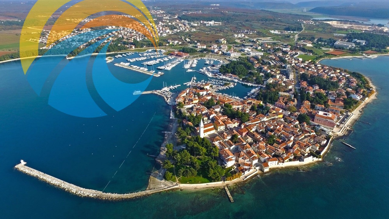 Photo of Outdoor in Novigrad