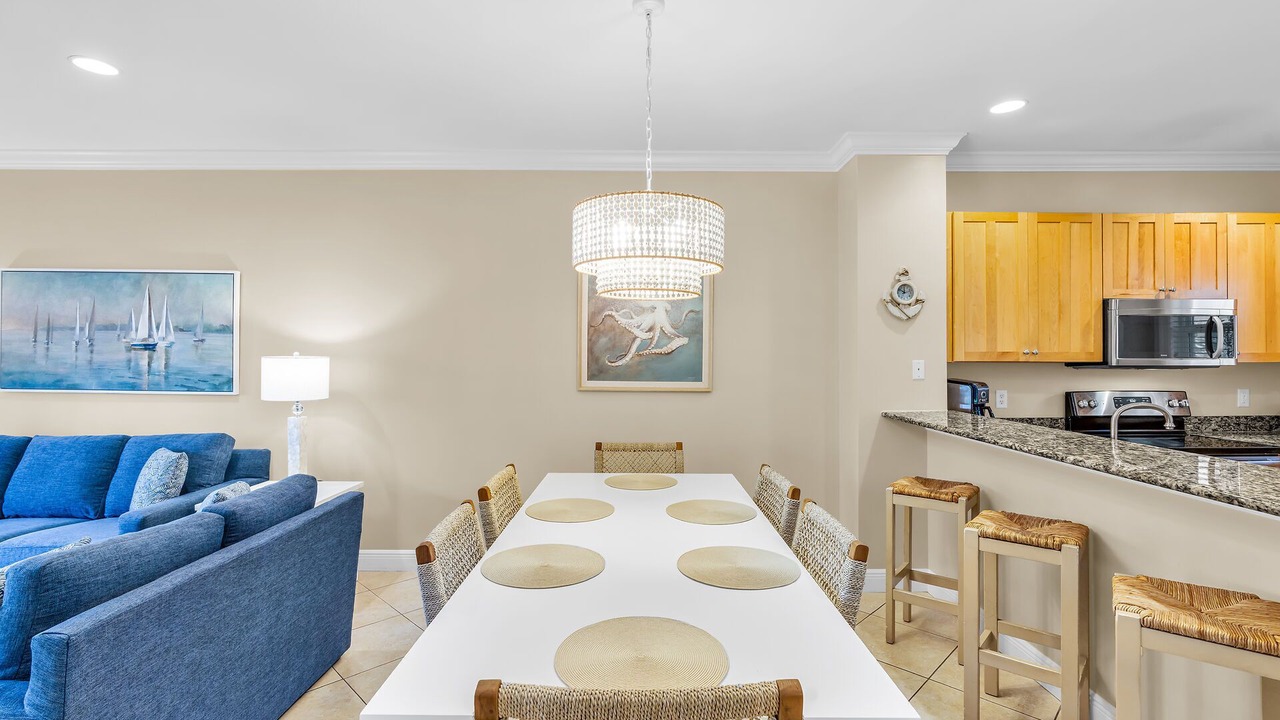 Photo of Bedroom in Marathon