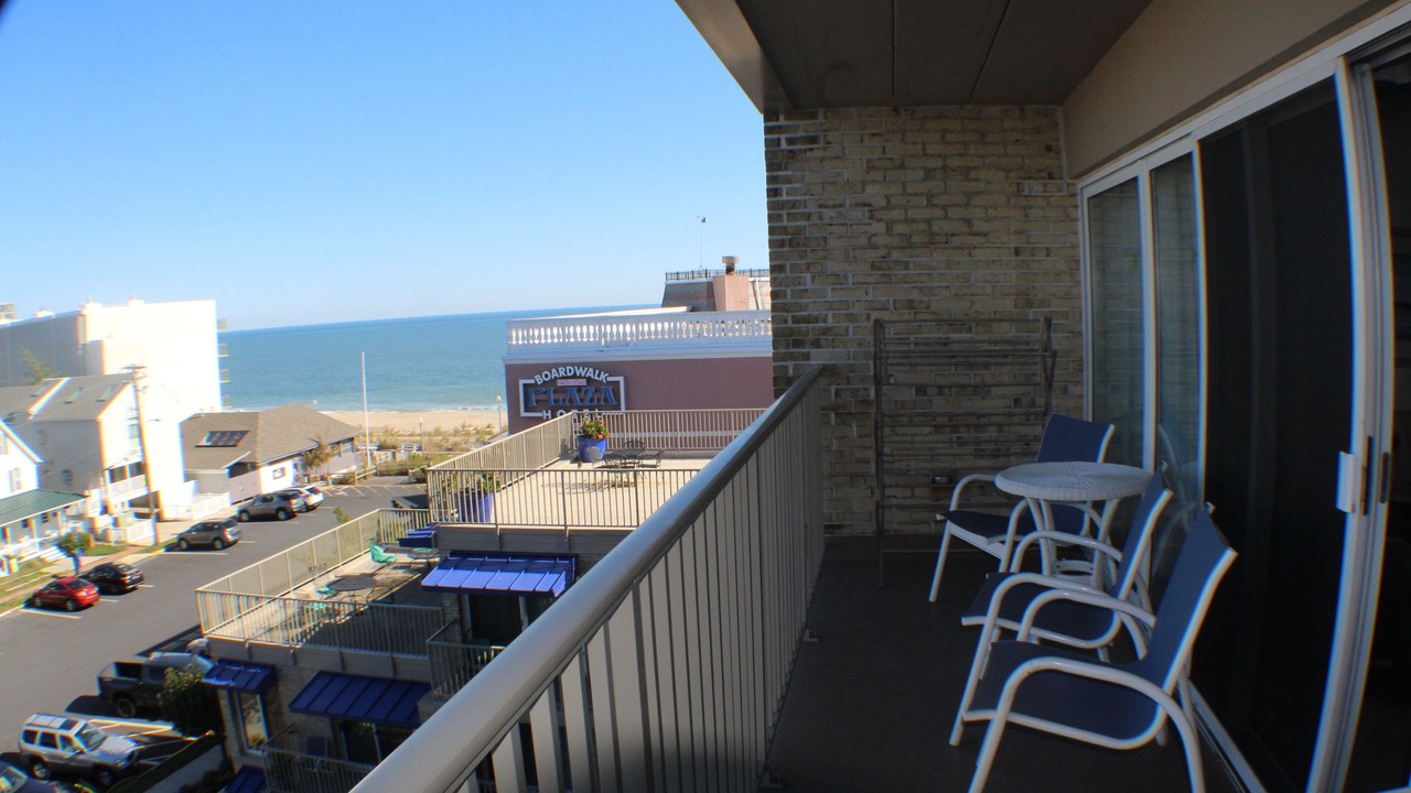Photo of Outdoor in Rehoboth Beach