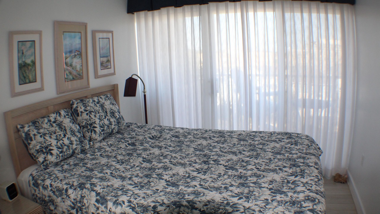 Photo of Bedroom in Rehoboth Beach