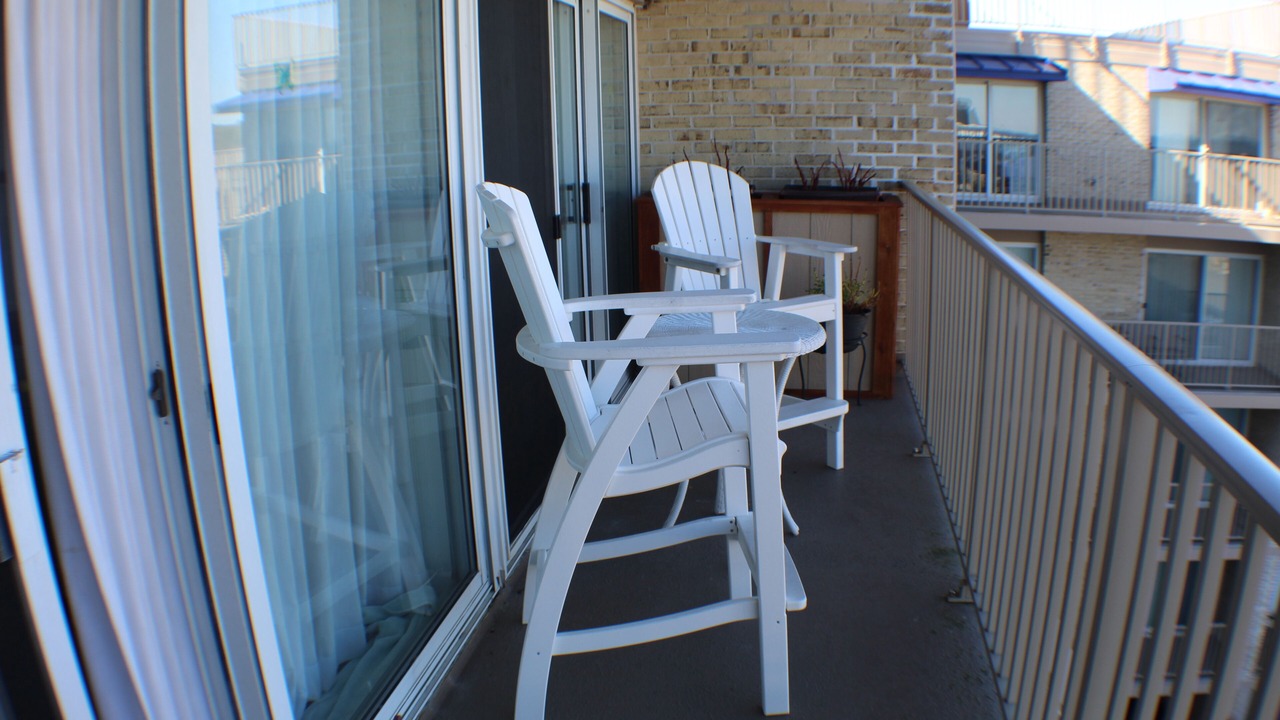 Photo of Outdoor in Rehoboth Beach