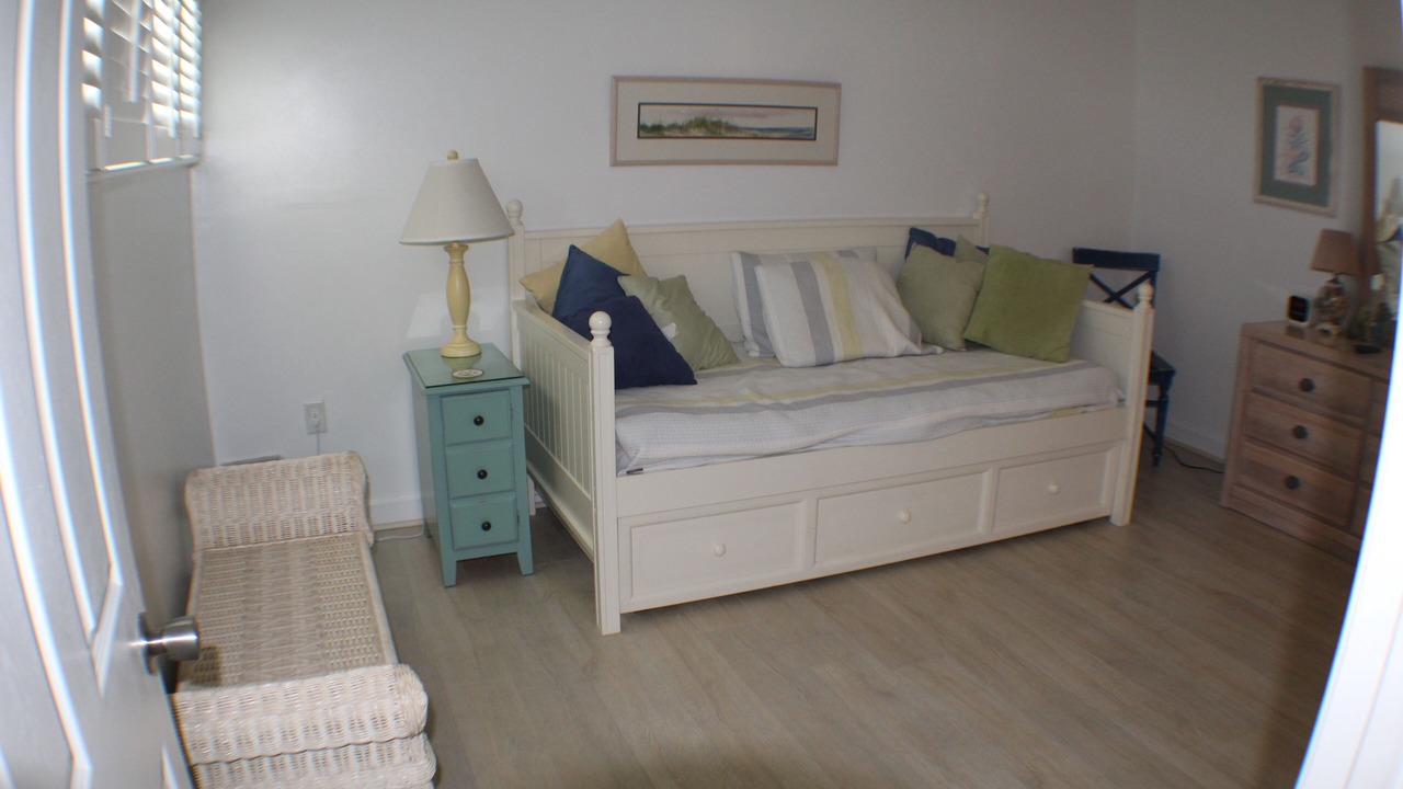 Photo of Bedroom in Rehoboth Beach