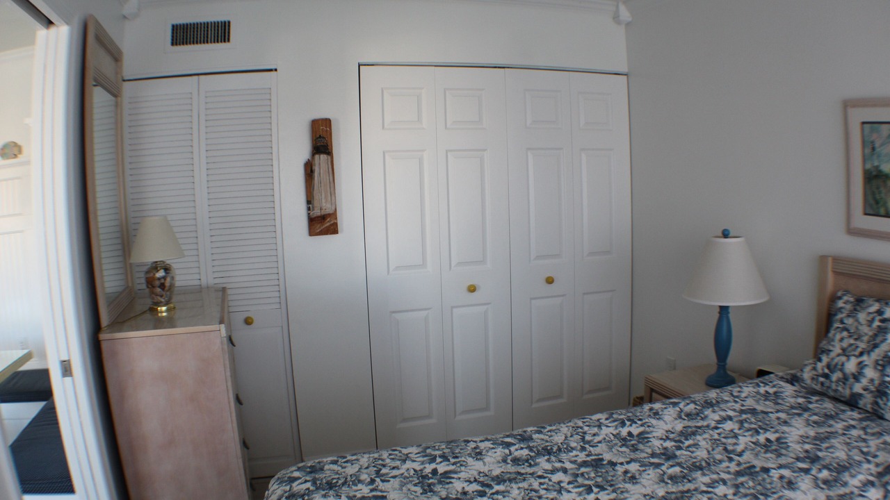 Photo of Bedroom in Rehoboth Beach