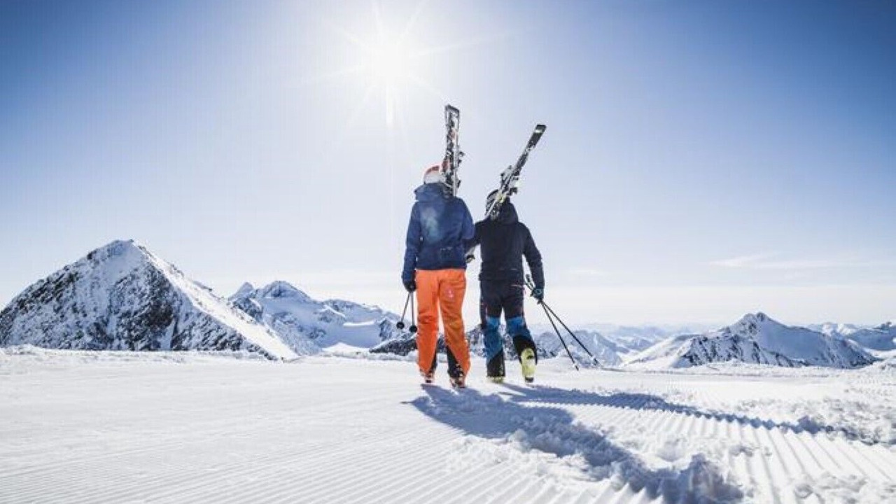 Photo of Others in Neustift Im Stubaital