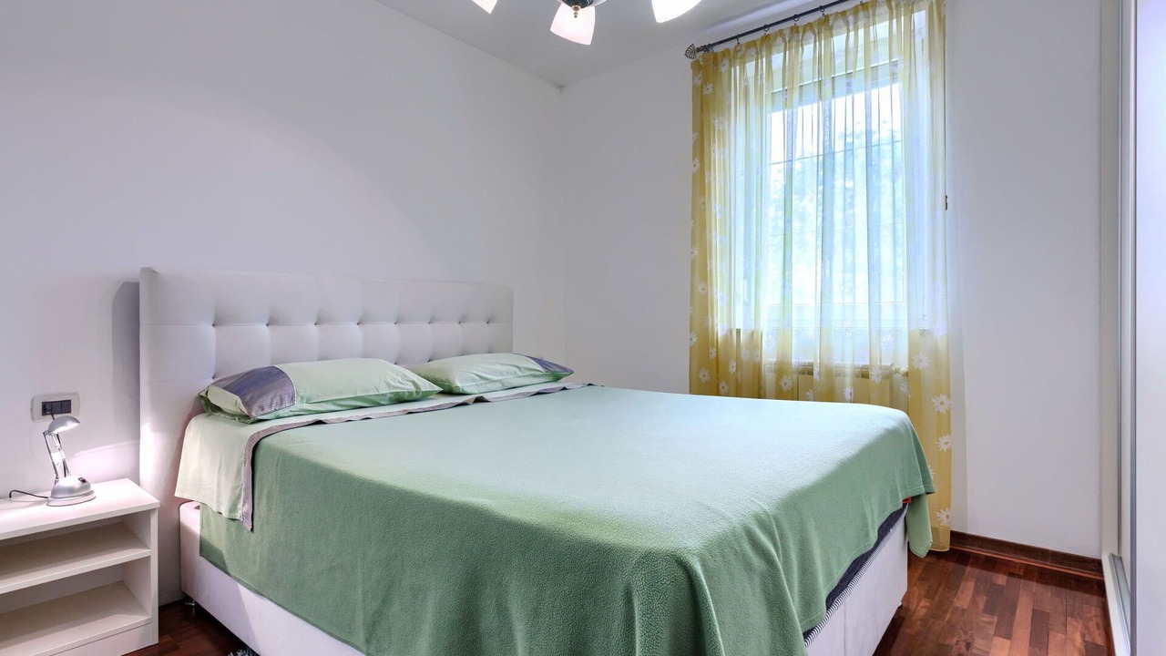 Photo of Bedroom in Dajla