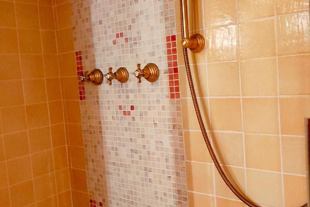 Photo of Bathroom in Bollano