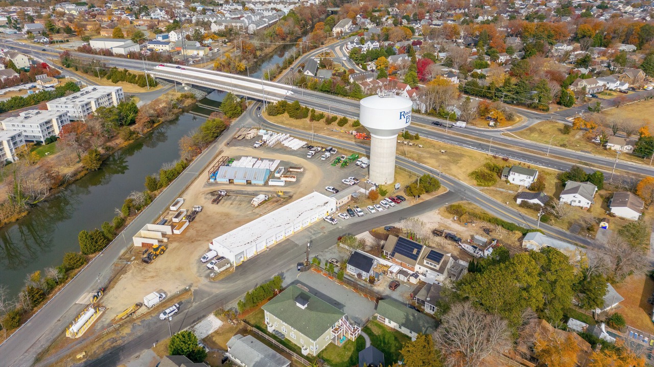 Photo of Outdoor in Rehoboth Beach