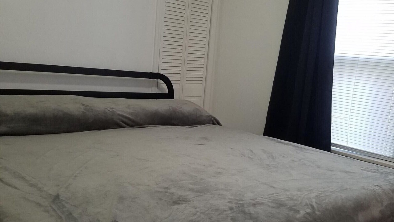 Photo of Bedroom in Whitehall