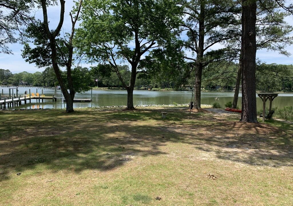 Photo of Outdoor in Mathews