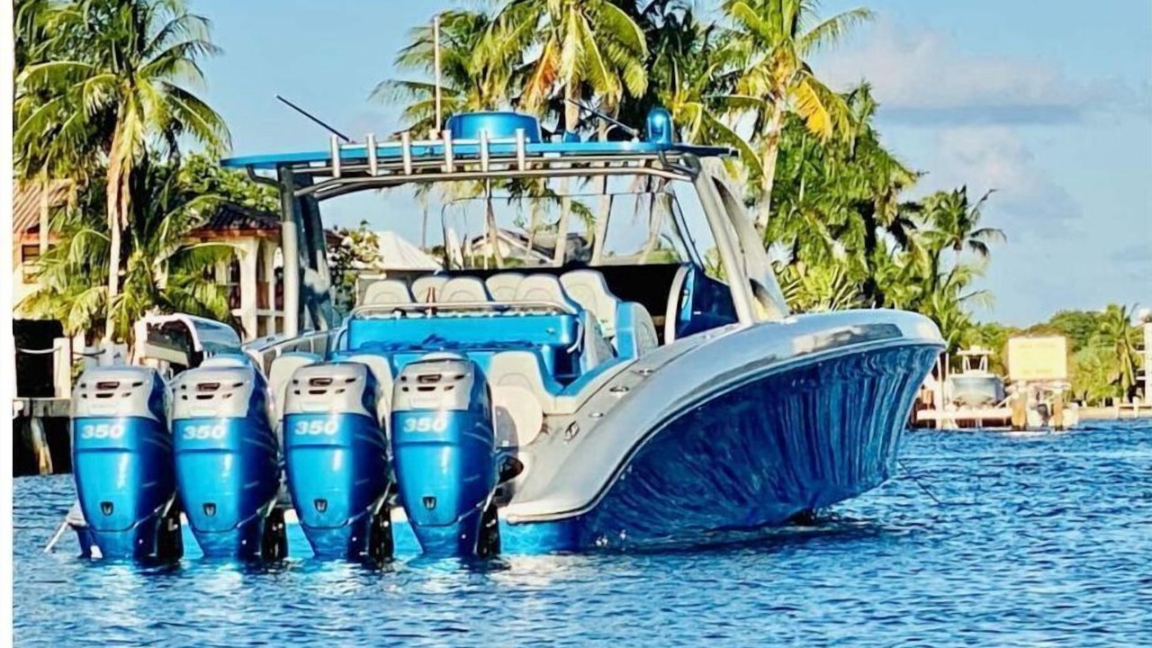 Photo of Others in Pompano Isles
