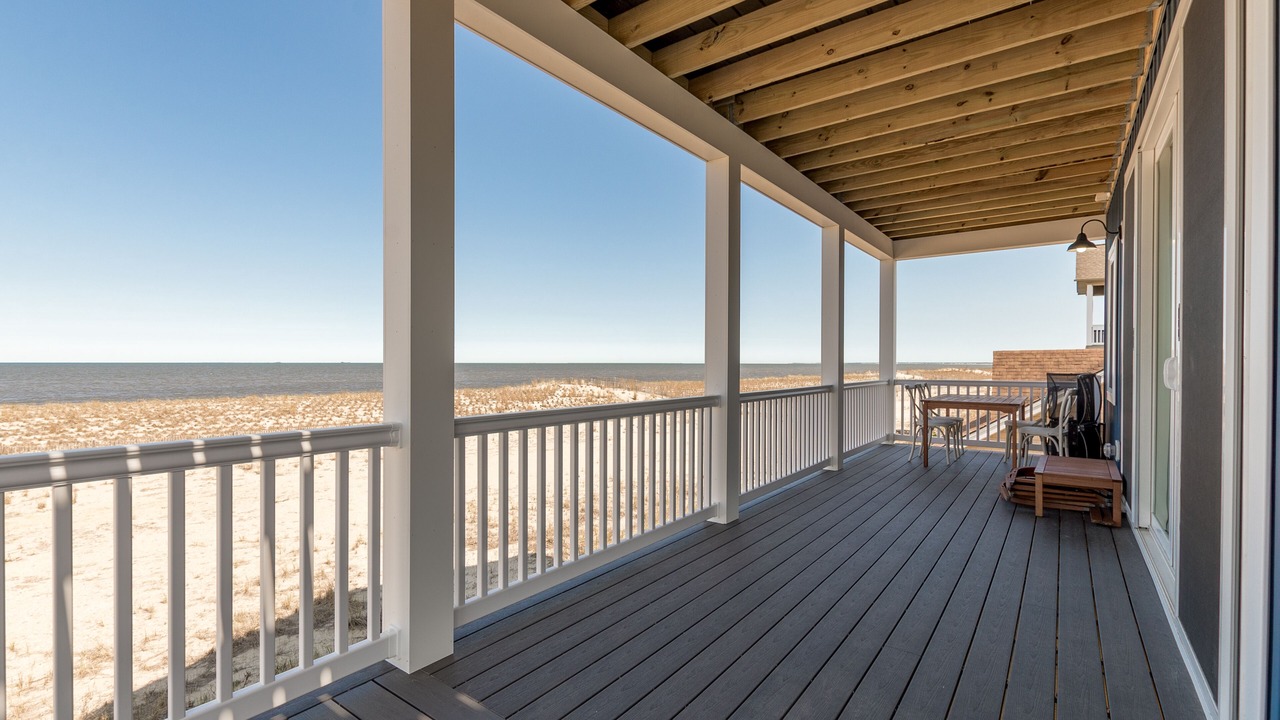 Photo of Outdoor in Broadkill Beach