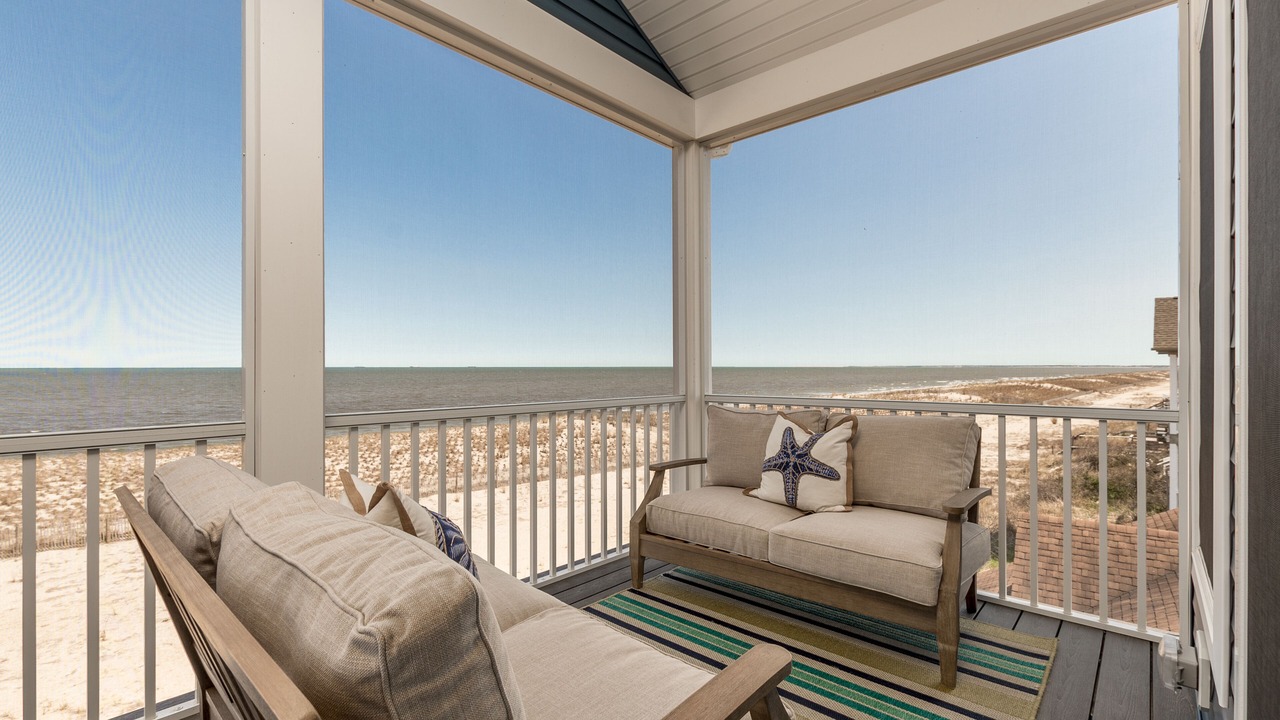 Photo of Others in Broadkill Beach