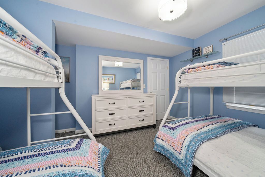 Photo of Bedroom in Rehoboth by the Sea