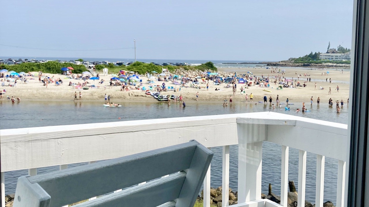 Photo of Outdoor in Ogunquit