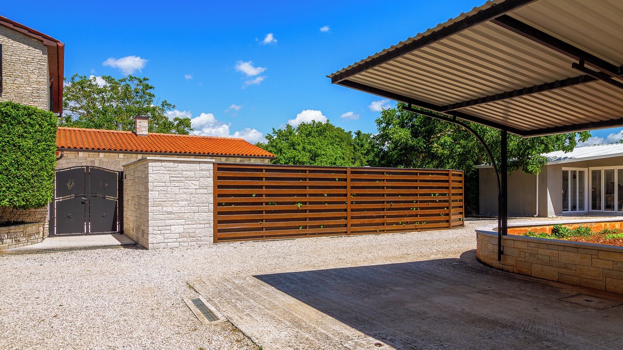 Photo of Outdoor in Bicici