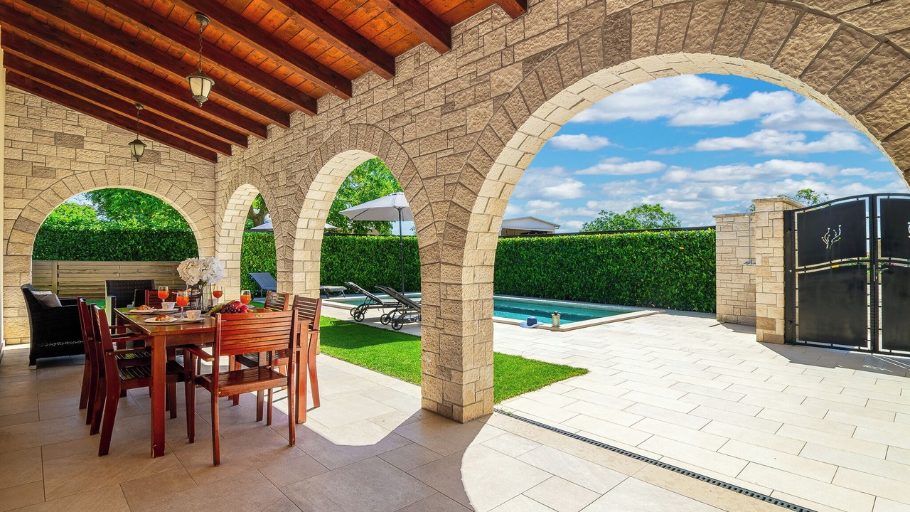 Photo of Outdoor in Bicici