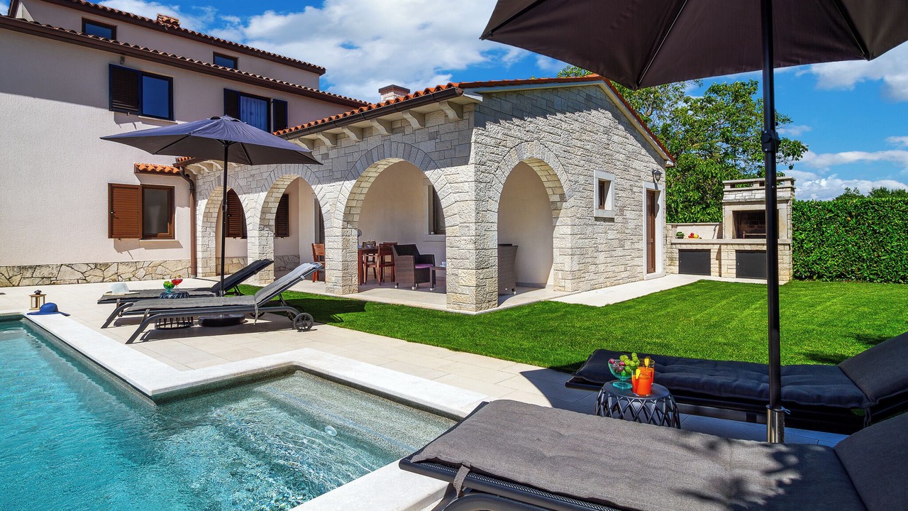 Photo of Outdoor in Bicici