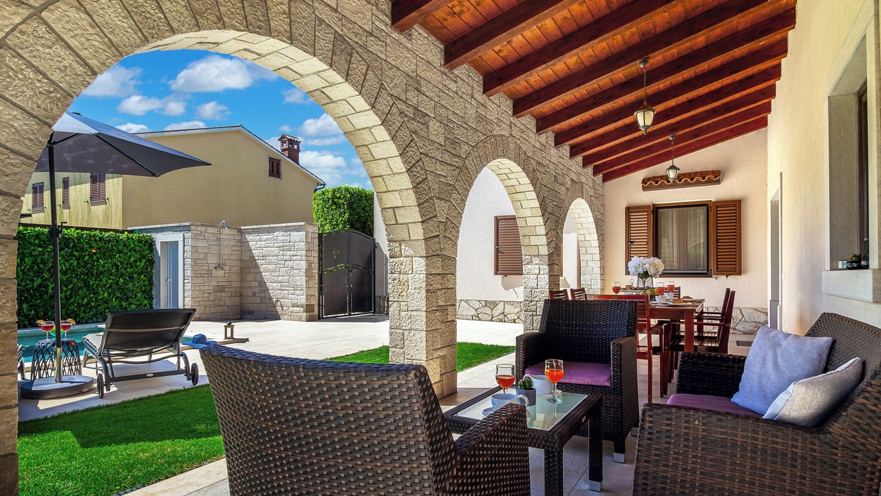 Photo of Outdoor in Bicici
