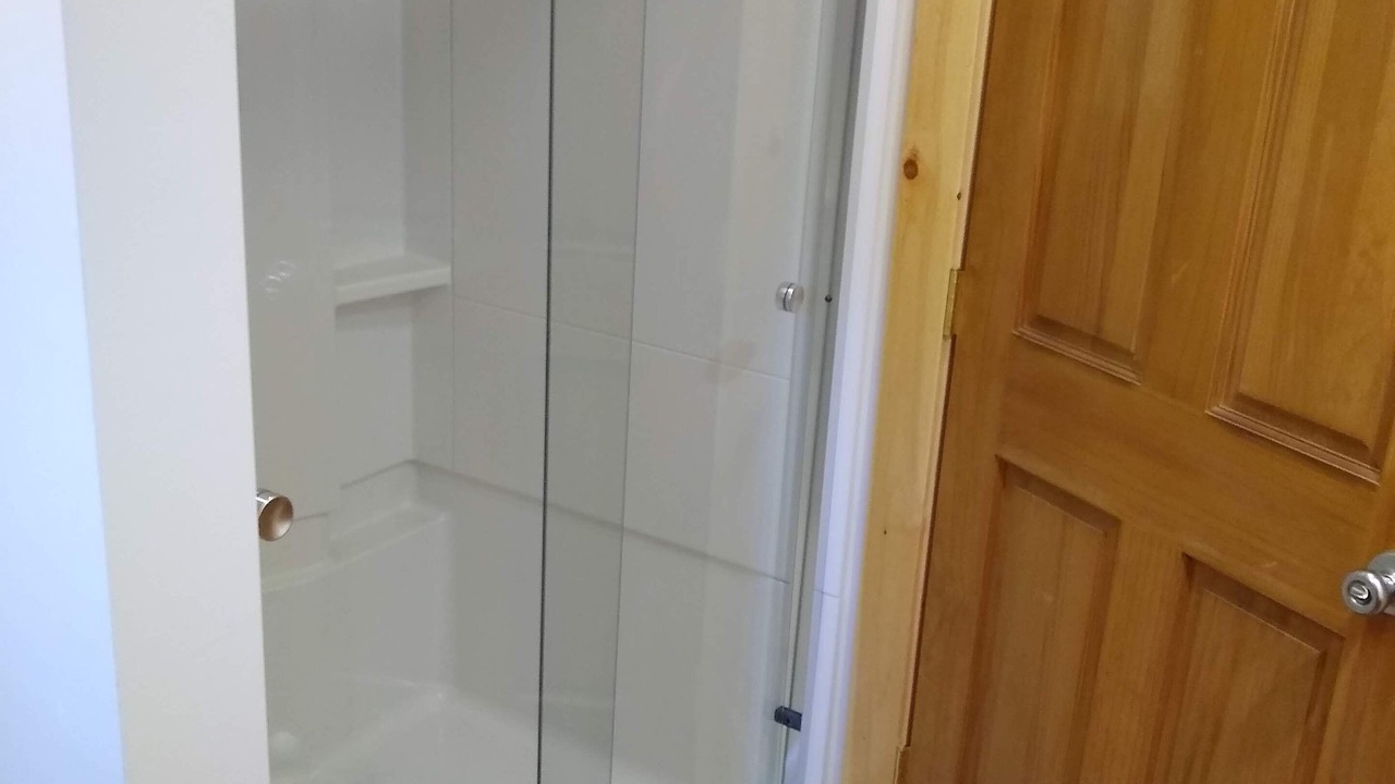 Photo of Bathroom in Mount Chase