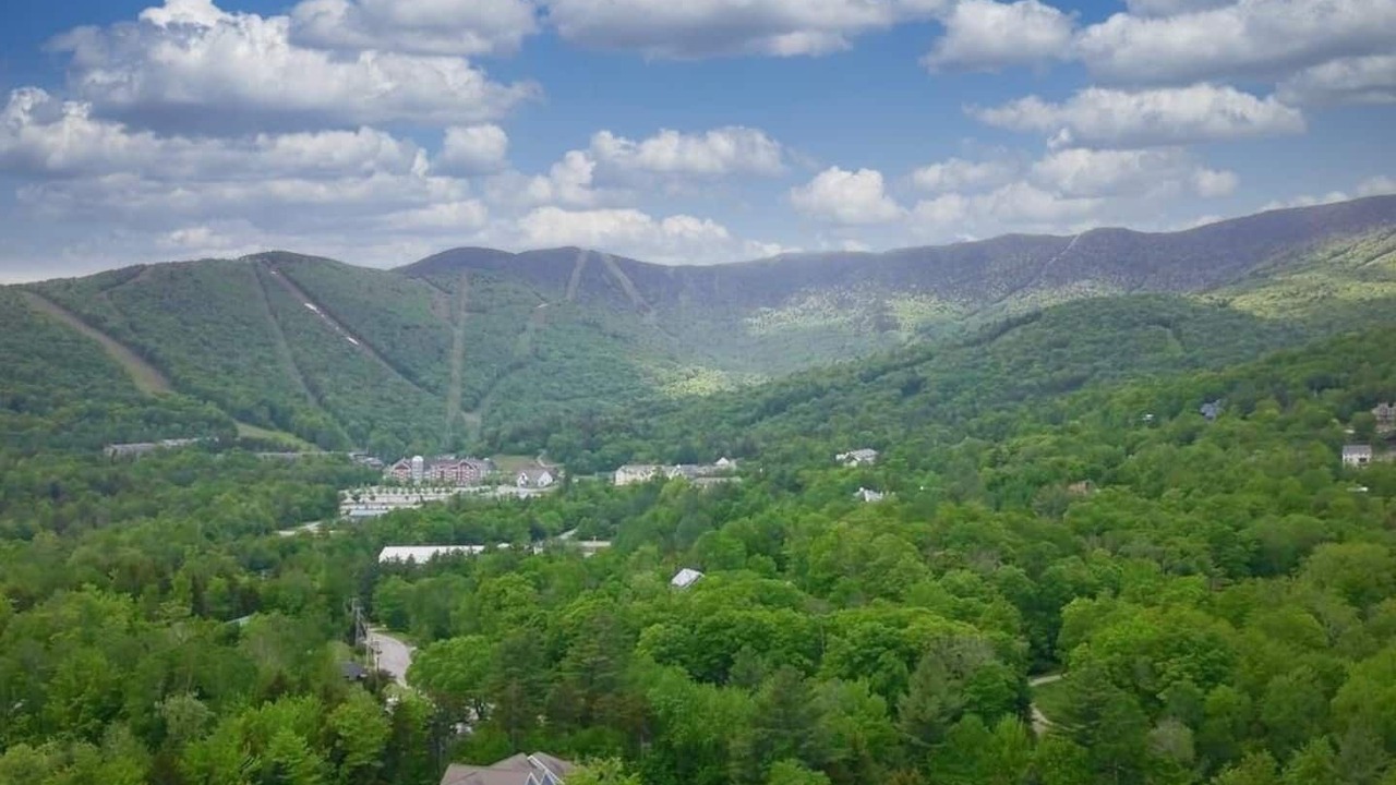 Photo of Others in Warren