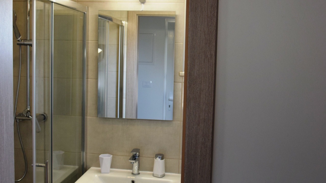 Photo of Bathroom in Seget Donji