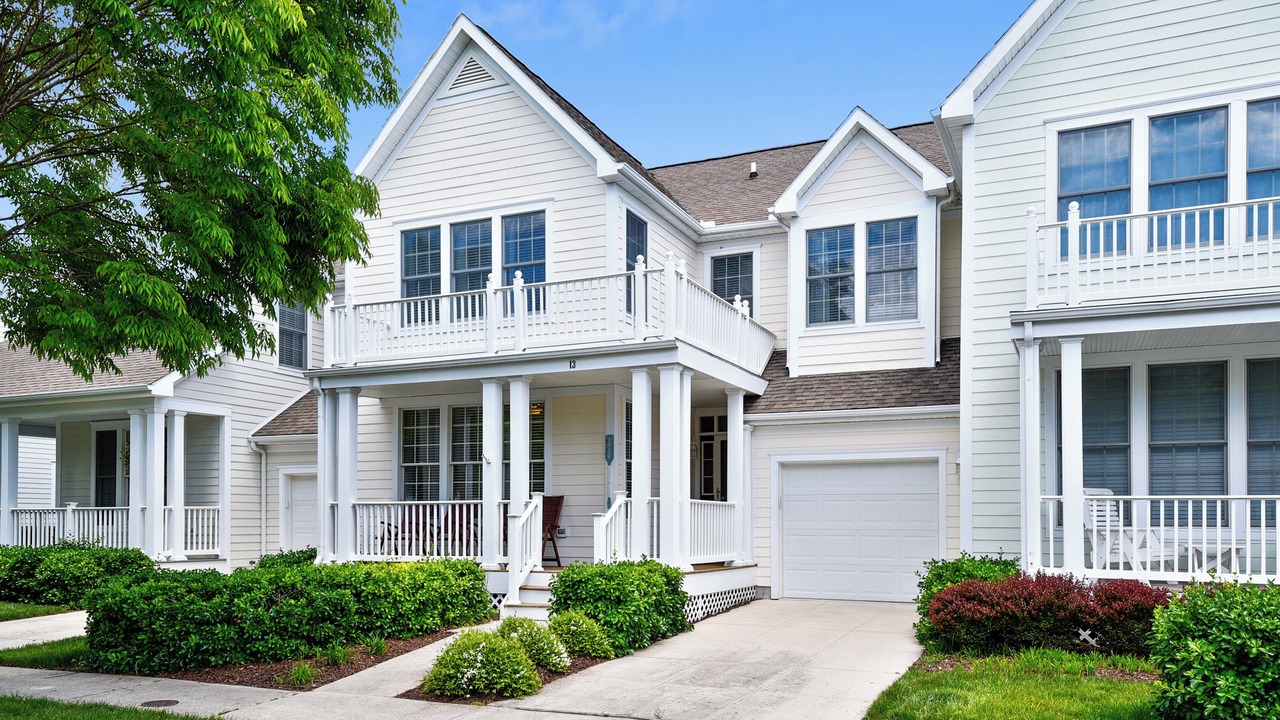 Photo of Outdoor in Ocean View