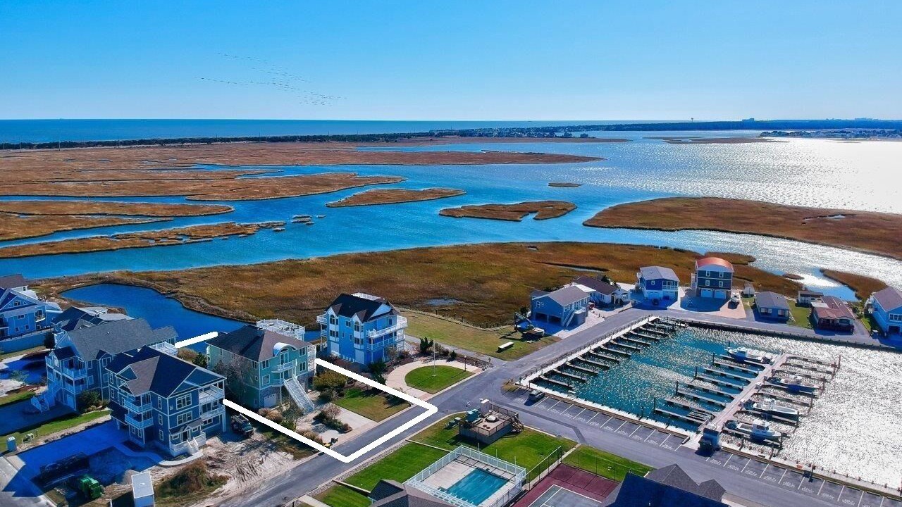 Photo of Outdoor in Bethany Beach