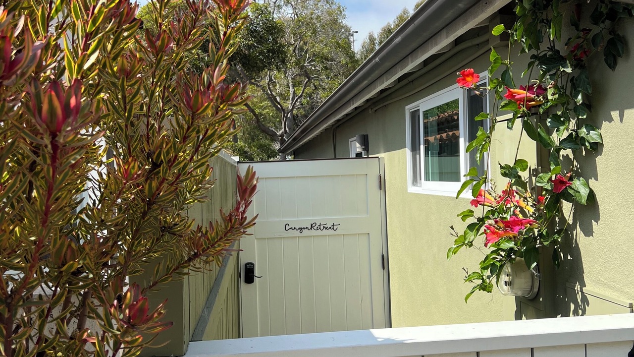Photo of Outdoor in Diamond Crestview