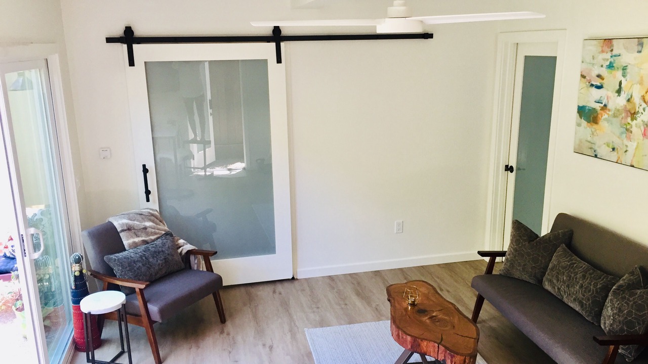 Photo of Bedroom in Diamond Crestview