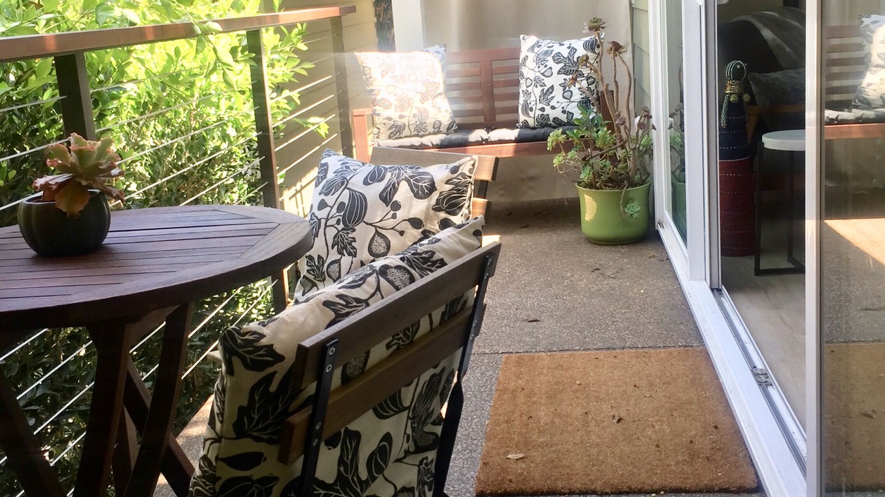Photo of Outdoor in Diamond Crestview