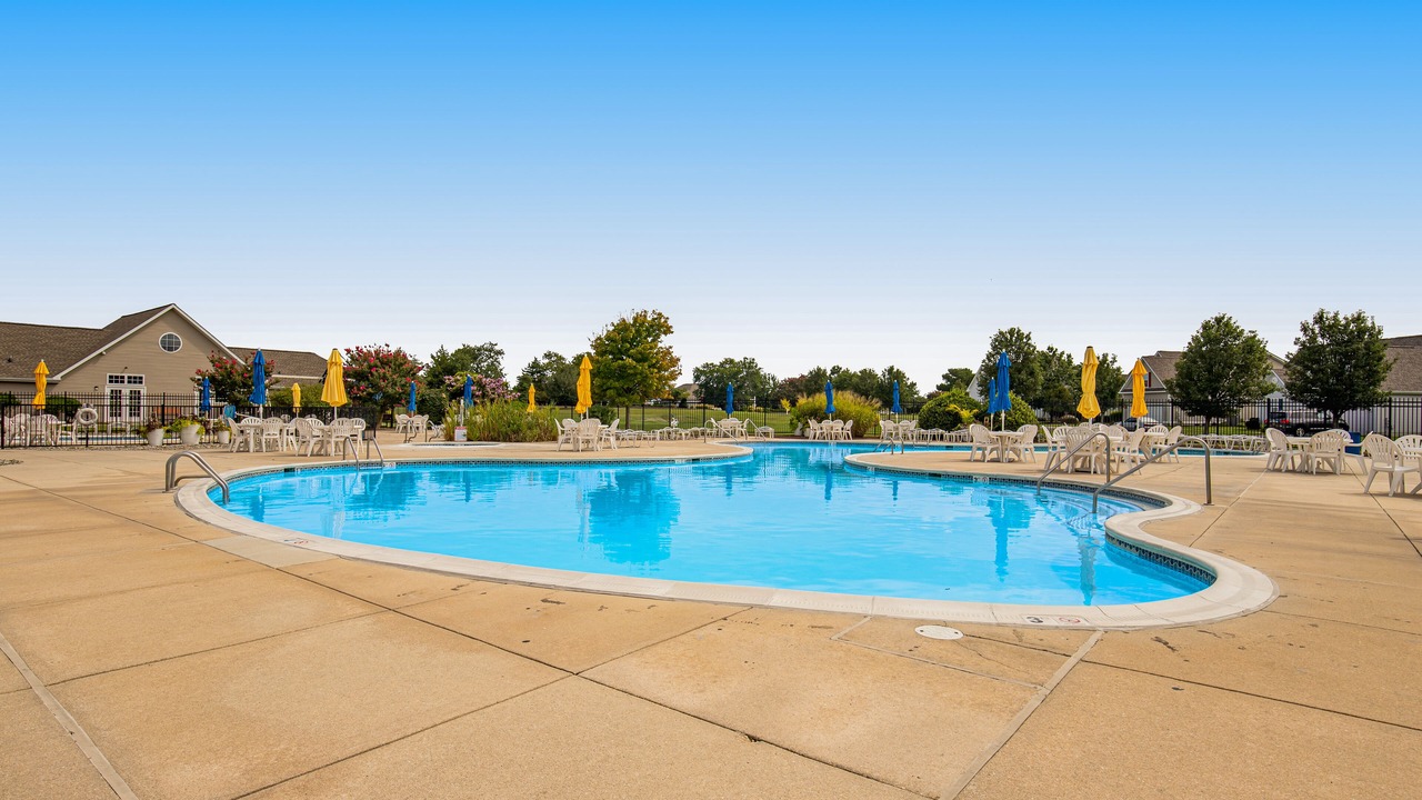 Photo of Outdoor in Ocean View