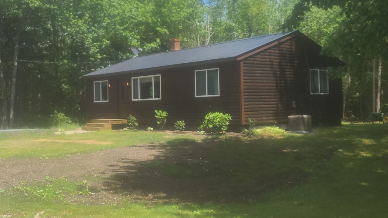 Photo of Outdoor in Steuben