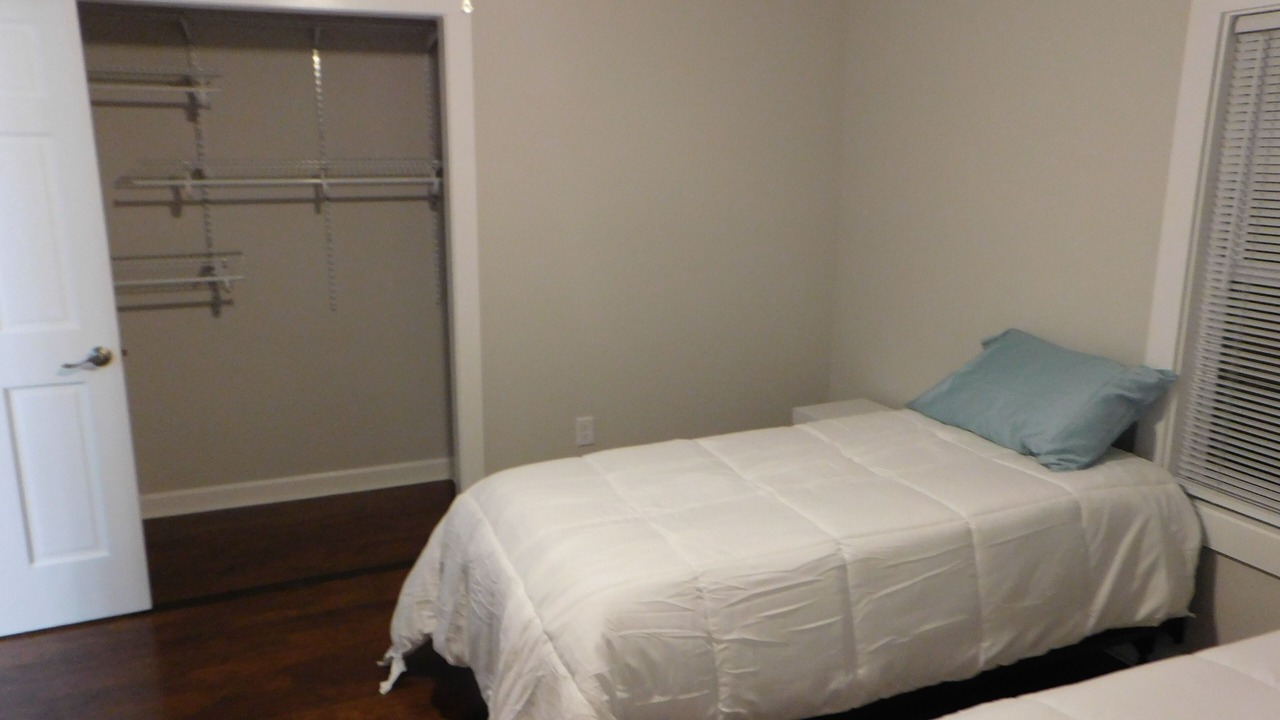 Photo of Bedroom in Springfield