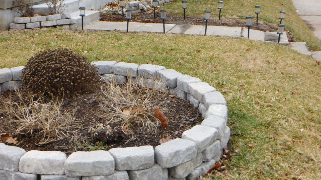 Photo of Outdoor in Springfield