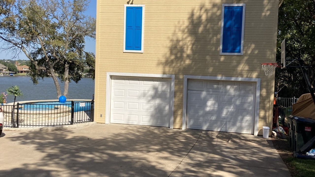 Photo of Outdoor in Granbury