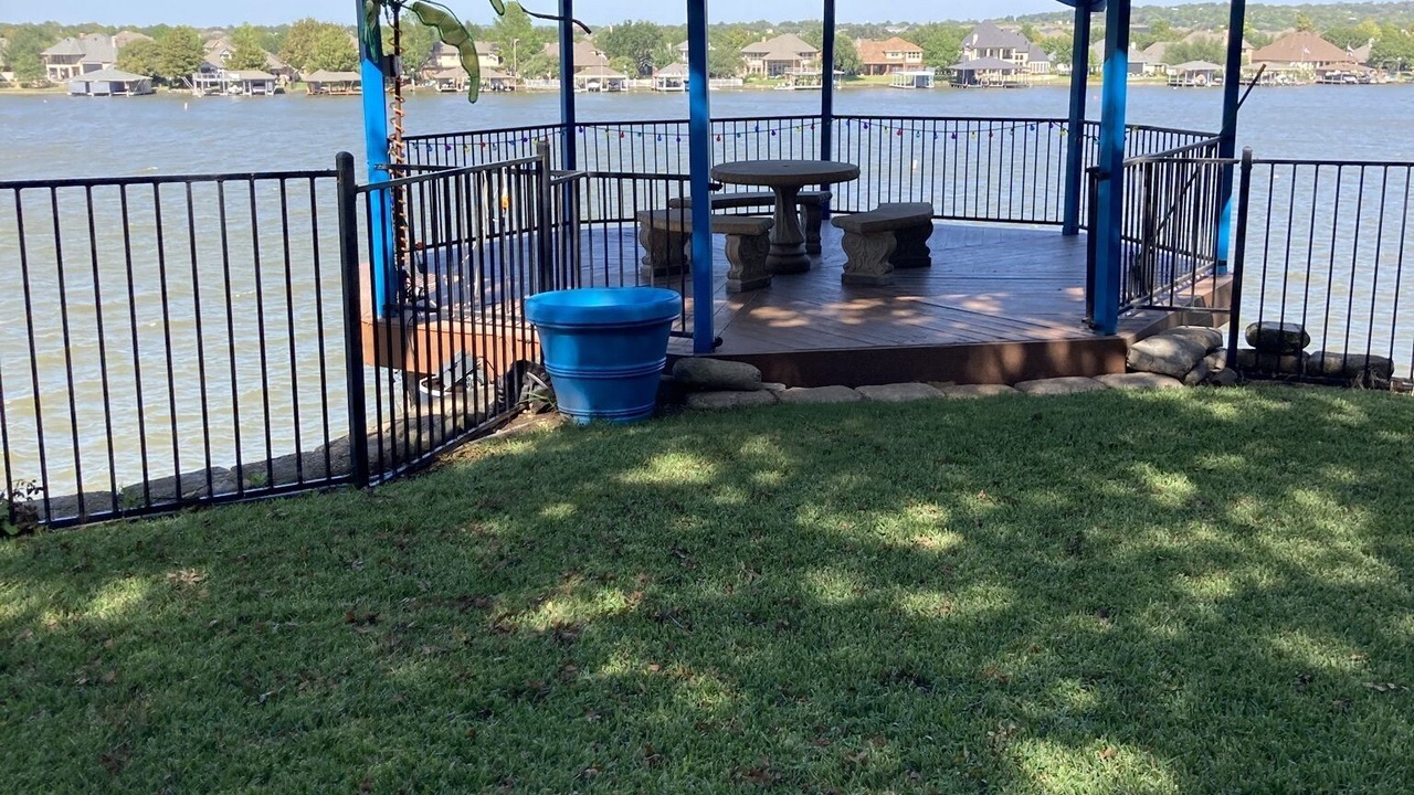 Photo of Outdoor in Granbury
