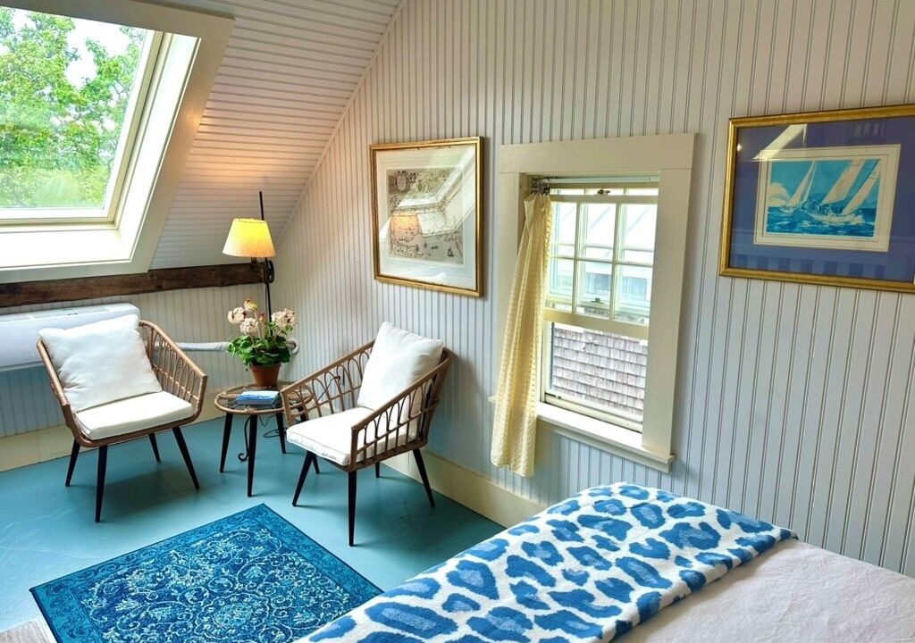 Photo of Bedroom in Brooksville