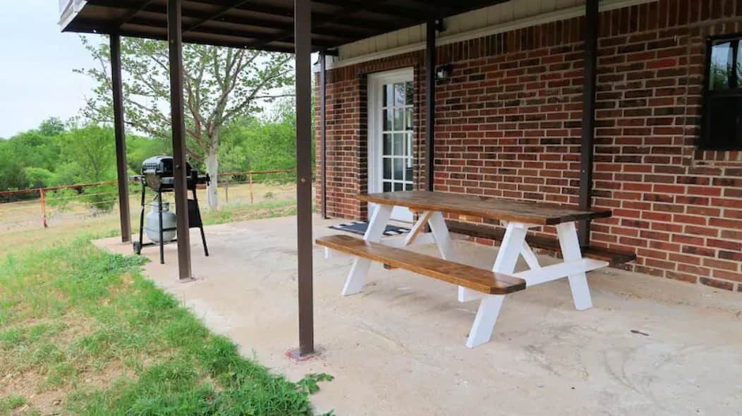 Photo of Others in Weatherford