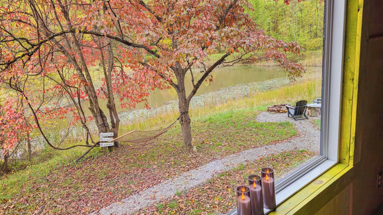 Photo of Others in Laurelville