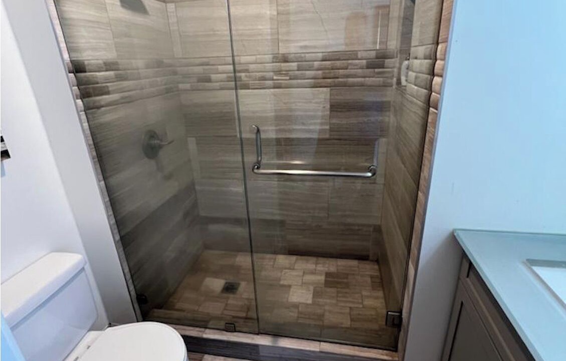 Photo of Bathroom in Diamond Crestview