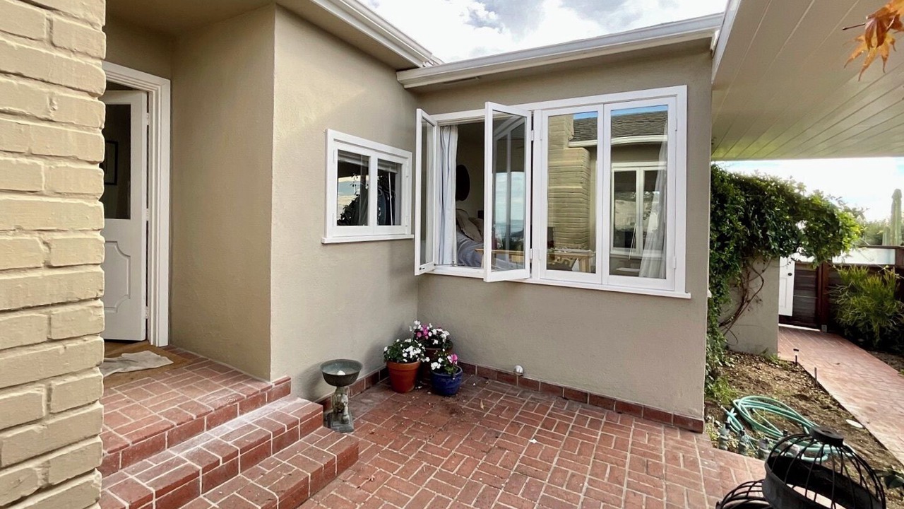 Photo of Outdoor in Diamond Crestview