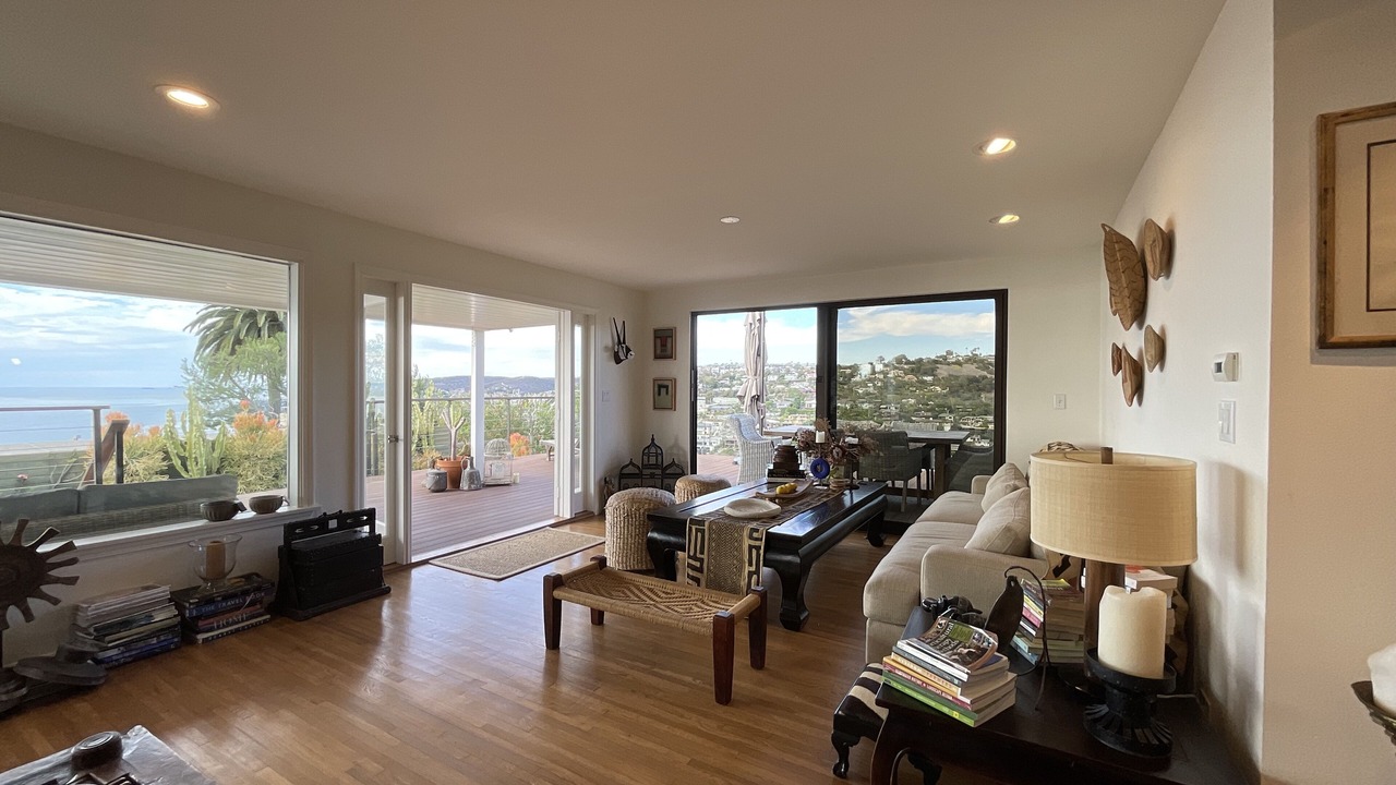 Photo of Livingroom in Diamond Crestview