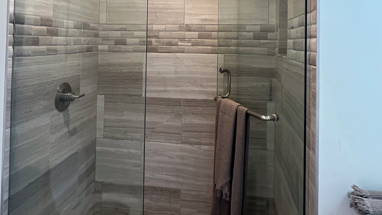Photo of Bathroom in Diamond Crestview