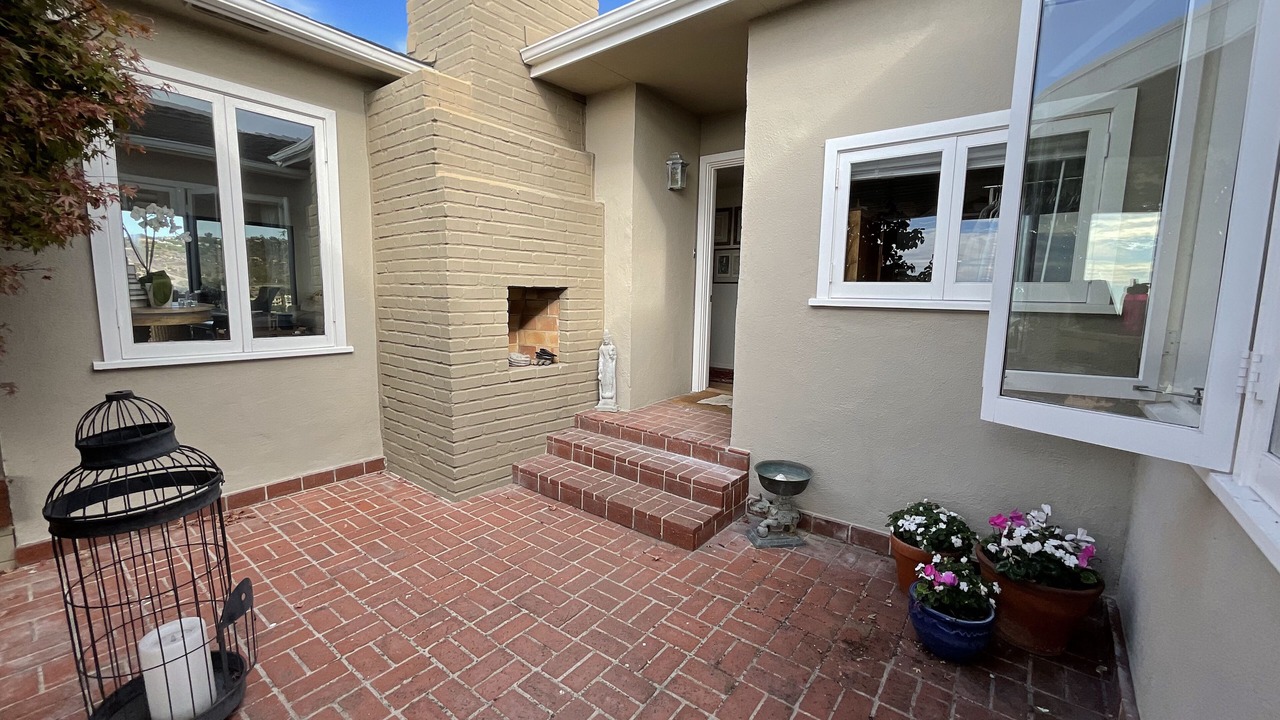 Photo of Outdoor in Diamond Crestview