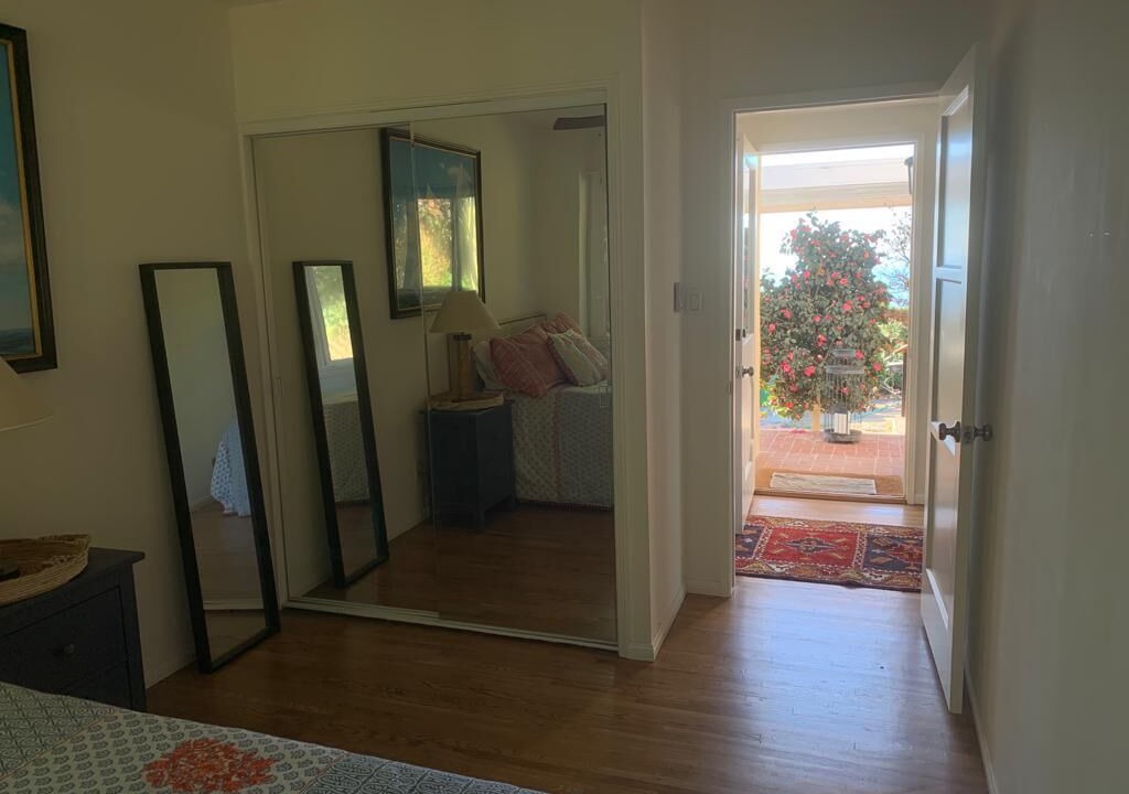 Photo of Bedroom in Diamond Crestview