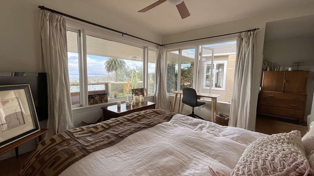 Photo of Bedroom in Diamond Crestview