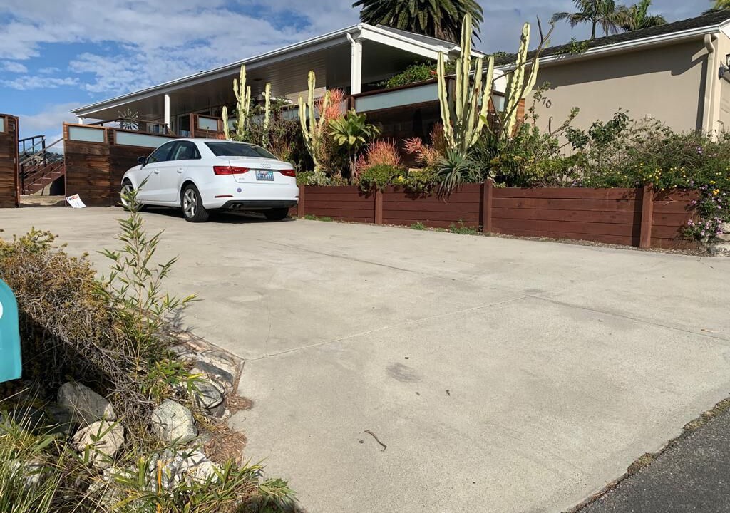 Photo of Outdoor in Diamond Crestview