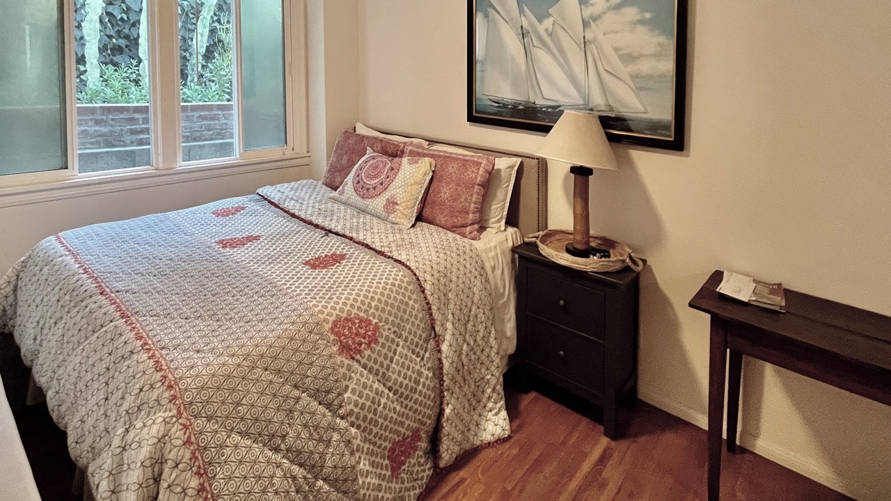 Photo of Bedroom in Diamond Crestview
