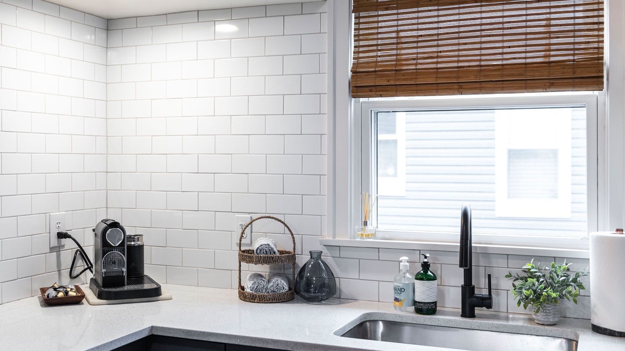 Photo of Kitchen in Bexley